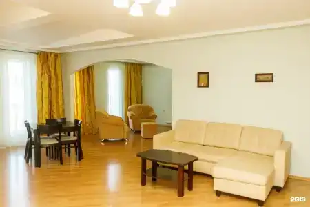 Формула - 6