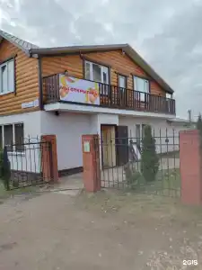 Стратилатская - 3