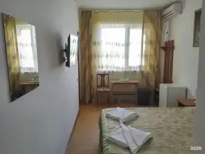 Агата - 66