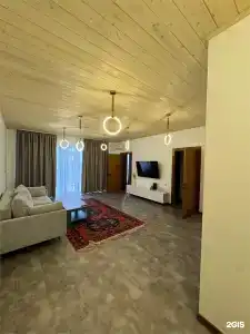 Hayat - 9