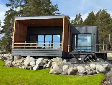 Luoto - 29