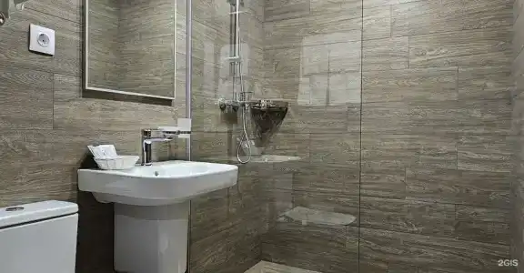 Бристоль - 139