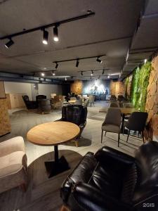 Адреналин - 46