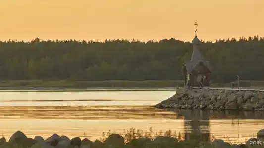 Окуневая - 29