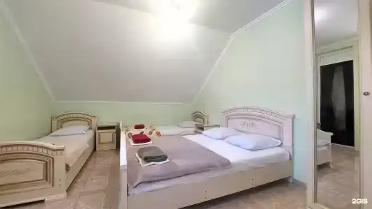 Стелла 2 - 4