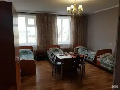 Башкирия - 7