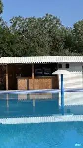 Volna Sea Village - 58
