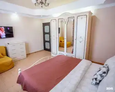 на Гвардейской - 40