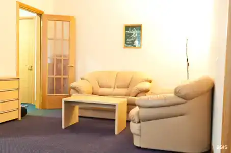 Связист - 32