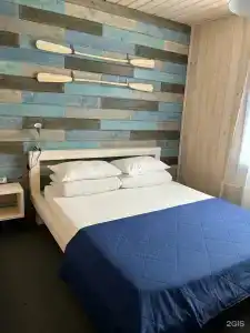 Лахти - 5