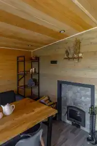 Как дома - 73