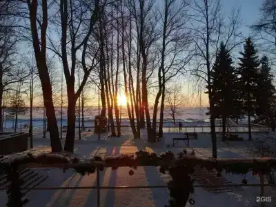 Репинская - 4