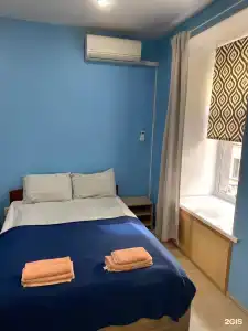 Северный ветер - 60