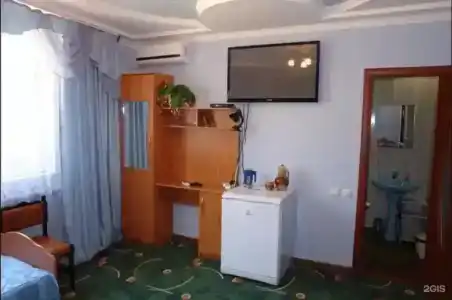 Лотос - 3