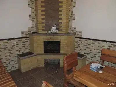 Эльтур - 6
