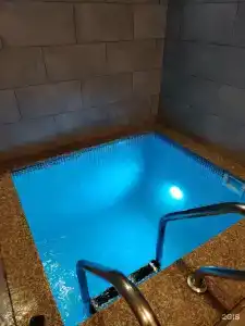 Eco Village - 4