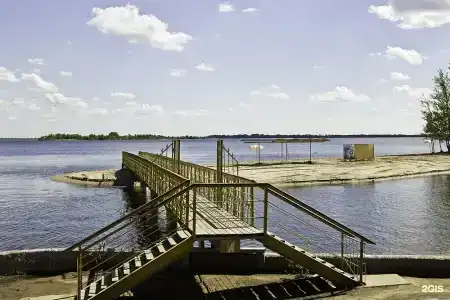 Волжские дали - 38