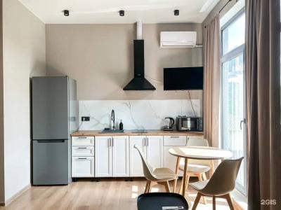 Vip house у бассейна - 38