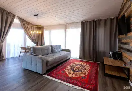 Venerdi Marina - 5