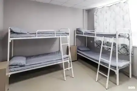 Alfa best house - 0