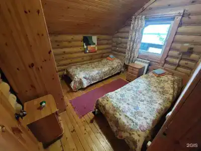 Бриз - 6