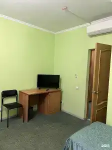 Спартак - 18
