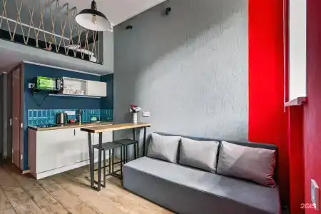 Red Baltic - 34
