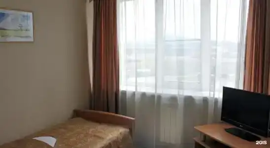 Аир - 10