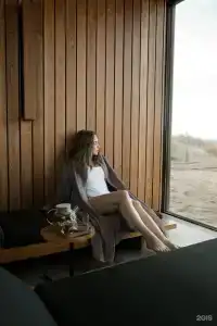 Nordic Spa - 44