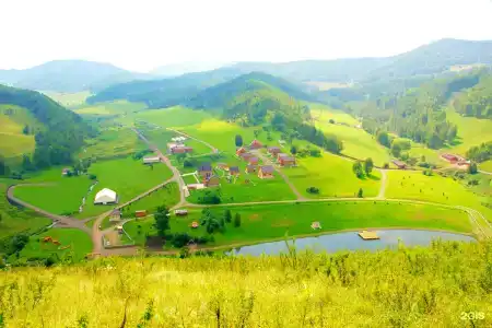 Басаргино - 24