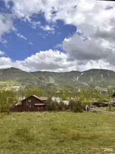 Скала - 41