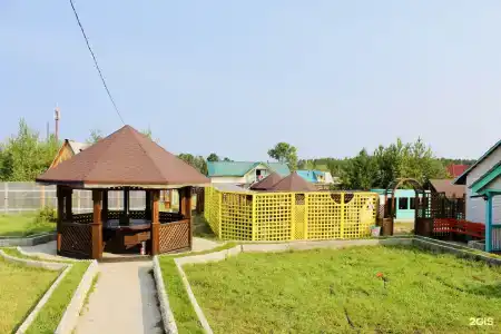 Далай - 29
