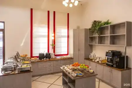 Романтик - 4