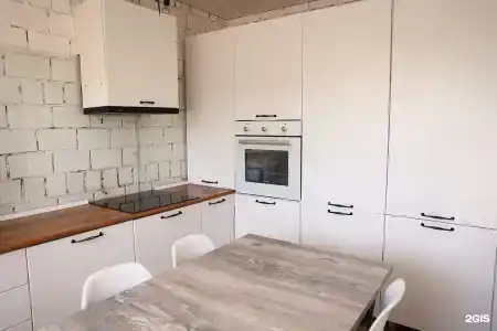 Verba House - 123