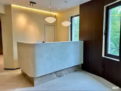 Kinney Sea View - 29