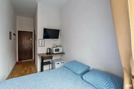 Самсонов отель на Маяковского, 10 - 7
