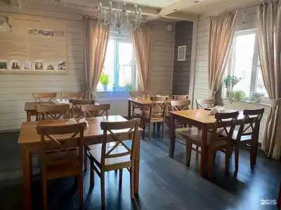 Шумихина гора - 2