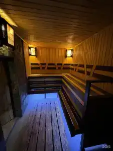 Золотой Лев - 26