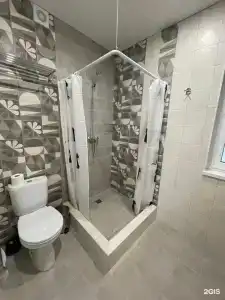 Дом Моря - 8