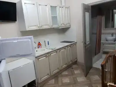 В гостях у Джулии - 41