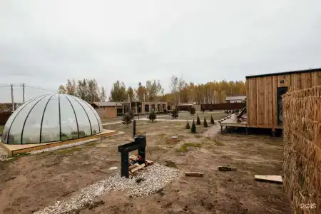 Смарт Дача - 60