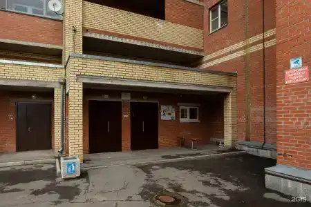 в мкр. Зелёный город, 1 - 130