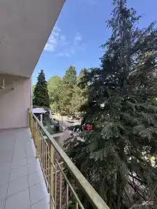 Пансионат Энергетик - 32