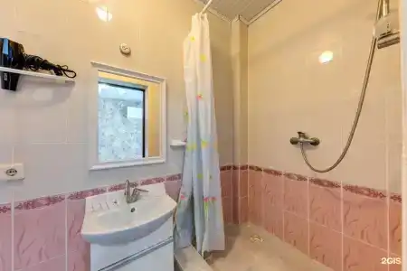 Лайт Хаус - 9