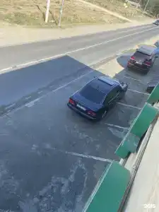 В гостях у горцев - 12