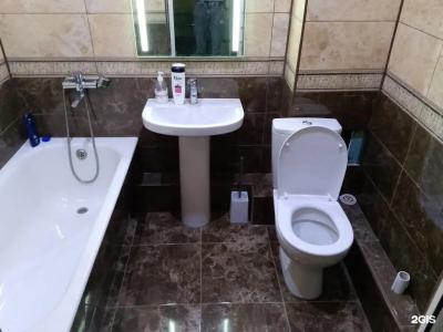 Сапфир - 10