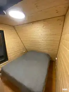 Мыс Уфы - 18