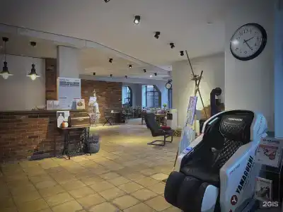 Loft - 25
