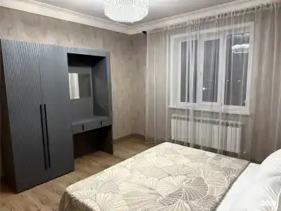 Кит - 9