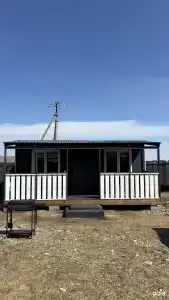 Family Hub - 4